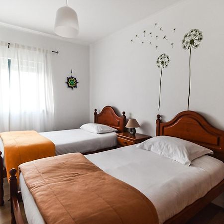 Smooth T3 Apartment Ponta Delgada  Ngoại thất bức ảnh
