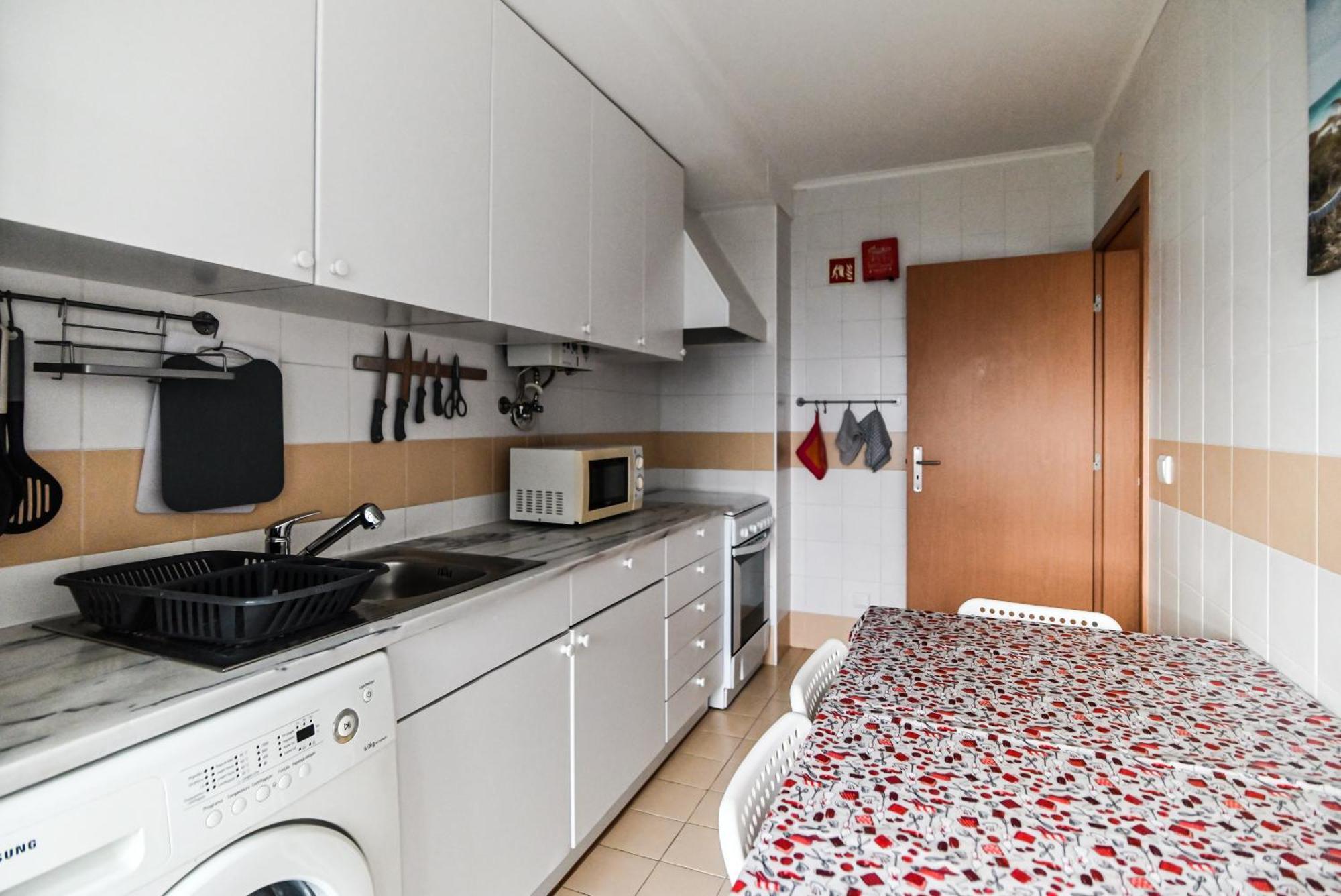 Smooth T3 Apartment Ponta Delgada  Ngoại thất bức ảnh