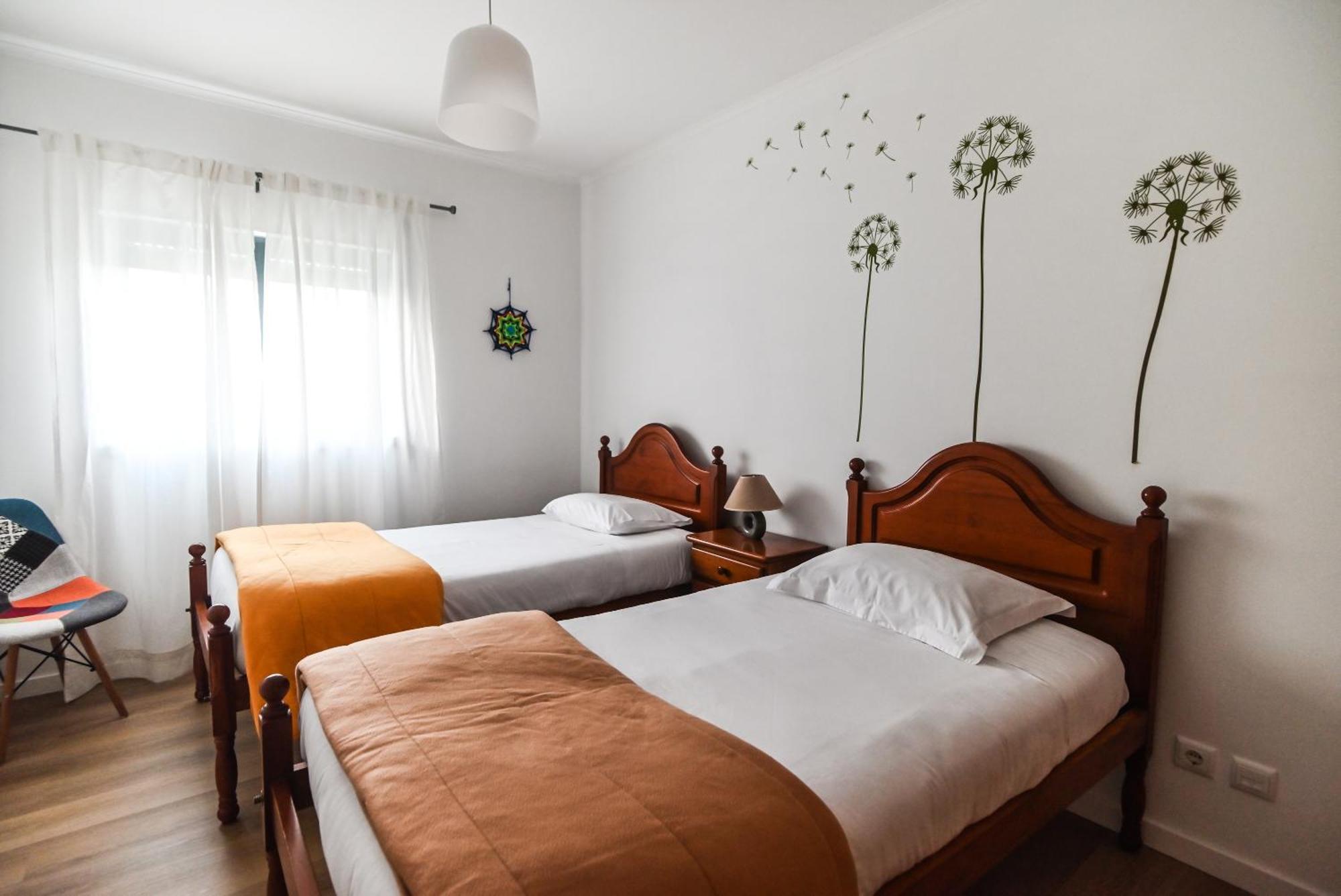 Smooth T3 Apartment Ponta Delgada  Ngoại thất bức ảnh