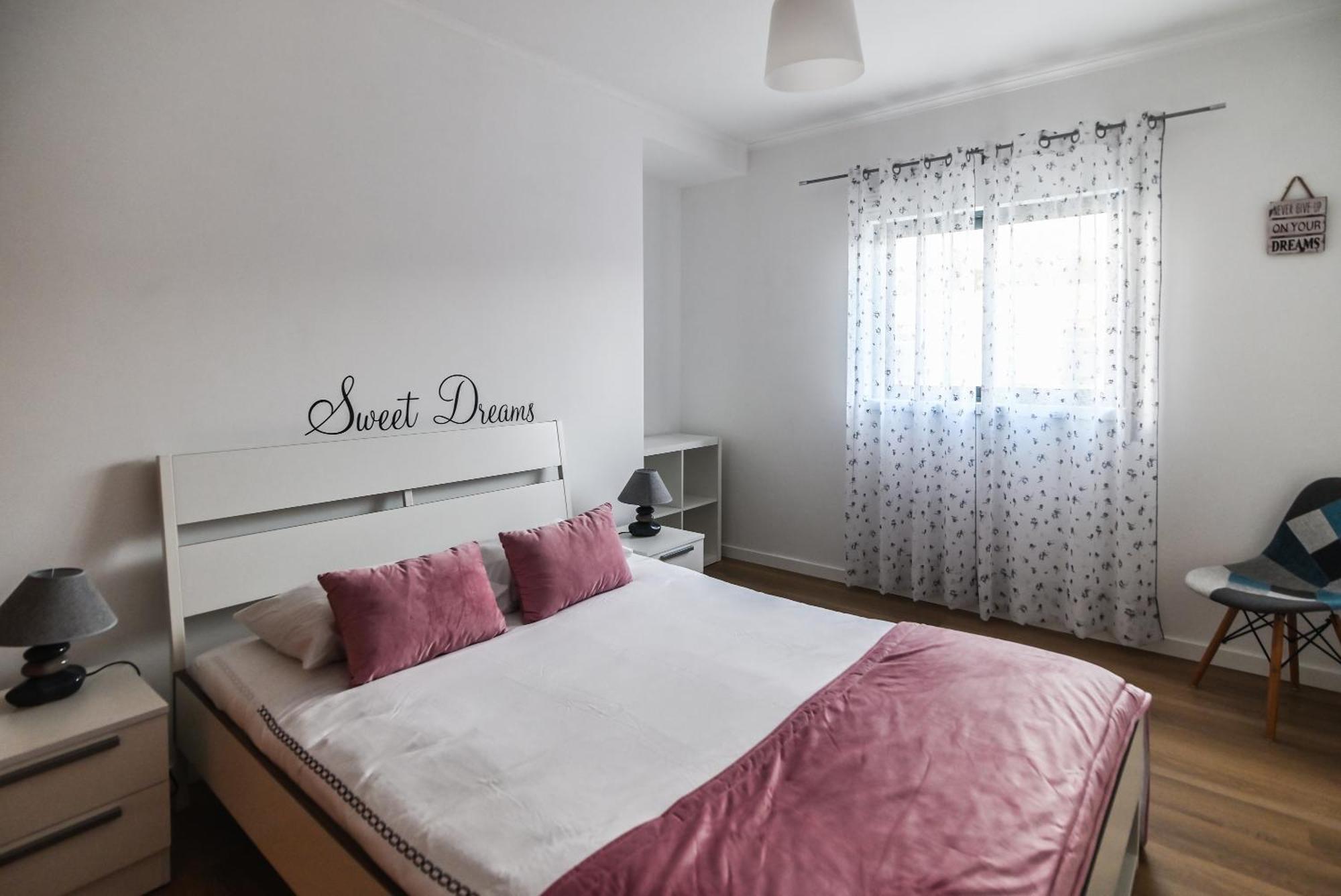 Smooth T3 Apartment Ponta Delgada  Ngoại thất bức ảnh
